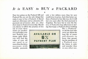 1937 Packard 120 and Six-10.jpg